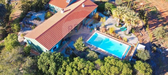 4 bedrooms House in Olhao, Portugal No. 16731 23