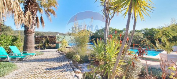 4 bedrooms House in Olhao, Portugal No. 16731 9