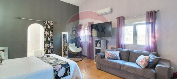 4 bedrooms House in Olhao, Portugal No. 16731 29