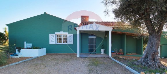 4 bedrooms House in Olhao, Portugal No. 16731 14