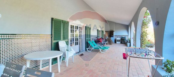 4 bedrooms House in Olhao, Portugal No. 16731 7