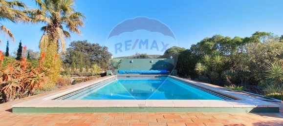 4 bedrooms House in Olhao, Portugal No. 16731 8