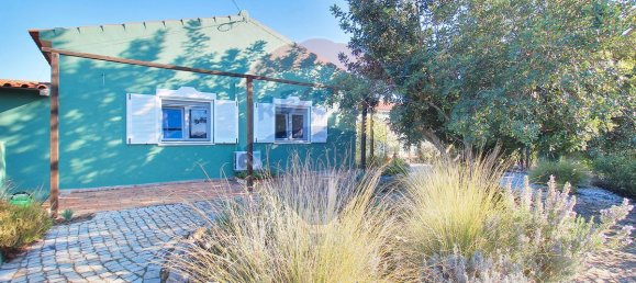 4 bedrooms House in Olhao, Portugal No. 16731 12