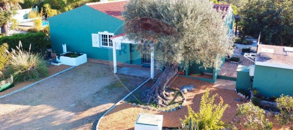 4 bedrooms House in Olhao, Portugal No. 16731 19