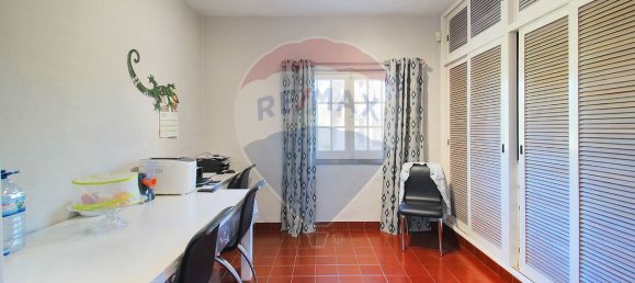 4 bedrooms House in Olhao, Portugal No. 16731 25