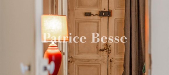 3 bedrooms Apartment in Dole, France No. 303184 2