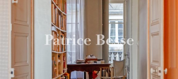 3 bedrooms Apartment in Dole, France No. 303184 7