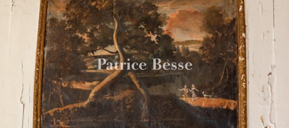 3 bedrooms Apartment in Dole, France No. 303184 10