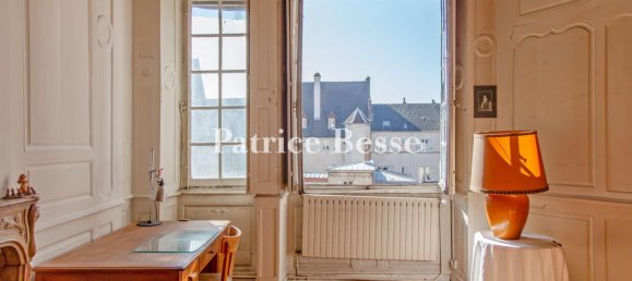 3 bedrooms Apartment in Dole, France No. 303184 4