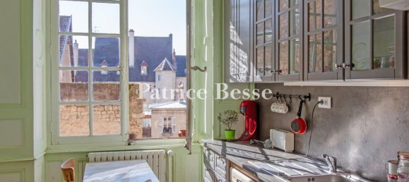 3 bedrooms Apartment in Dole, France No. 303184 8