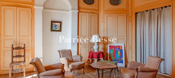 3 bedrooms Apartment in Dole, France No. 303184 6