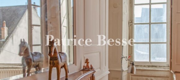 3 bedrooms Apartment in Dole, France No. 303184 3