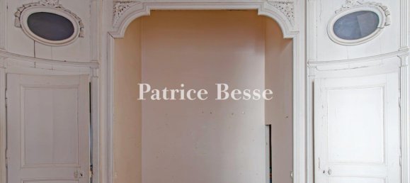 3 bedrooms Apartment in Dole, France No. 303184 11