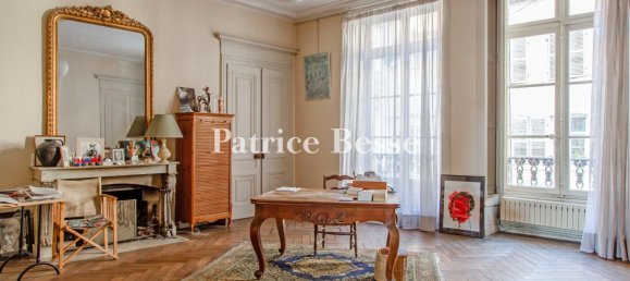 3 bedrooms Apartment in Dole, France No. 303184 5