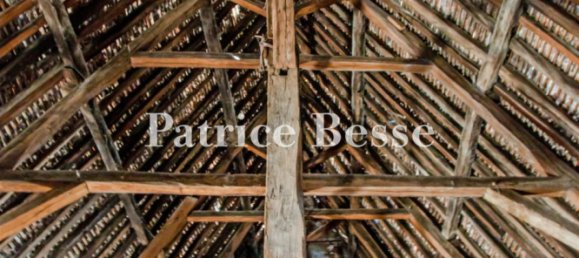 3 bedrooms Apartment in Dole, France No. 303184 9