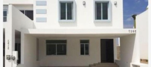 Дом с 4 спальнями в Синалоа, Мексика № 166328 2