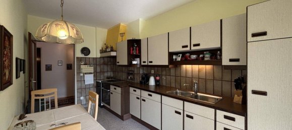 3-salle Appartement à Spittal an der Drau, Austria No. 179813 7