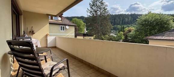 3-salle Appartement à Spittal an der Drau, Austria No. 179813 2