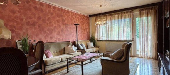 3-salle Appartement à Spittal an der Drau, Austria No. 179813 5