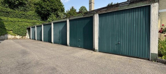 3-salle Appartement à Spittal an der Drau, Austria No. 179813 11