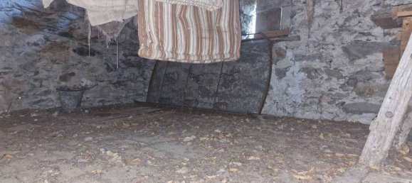 Casa de 3 divisões em Teglio, Italy N.º 91427 25