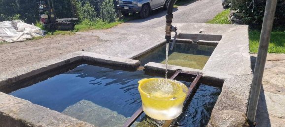 Casa de 3 divisões em Teglio, Italy N.º 91427 4