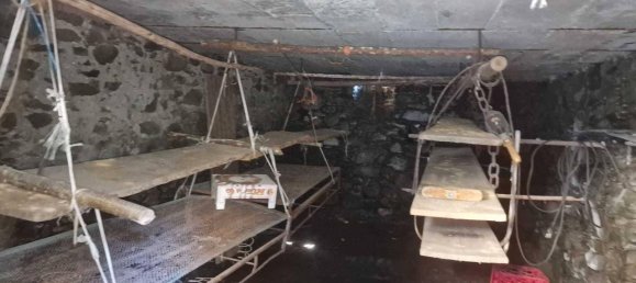 Casa de 3 divisões em Teglio, Italy N.º 91427 22