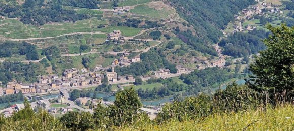 Casa de 3 divisões em Teglio, Italy N.º 91427 5