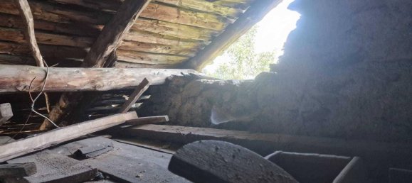 Casa de 3 divisões em Teglio, Italy N.º 91427 28