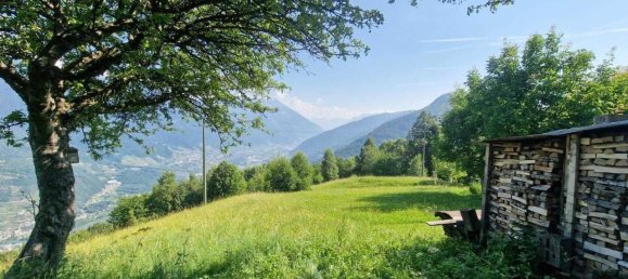 Casa de 3 divisões em Teglio, Italy N.º 91427 13