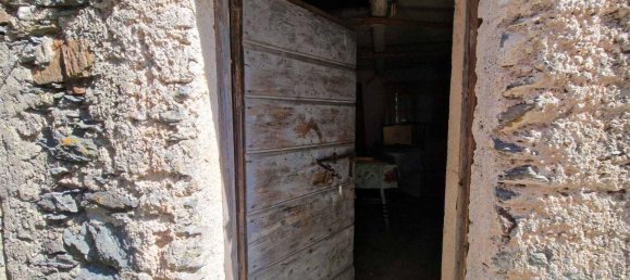 Casa de 3 divisões em Teglio, Italy N.º 91427 14