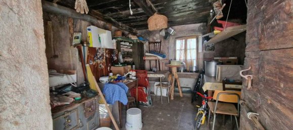 Casa de 3 divisões em Teglio, Italy N.º 91427 16