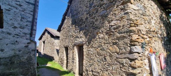 Casa de 3 divisões em Teglio, Italy N.º 91427 9