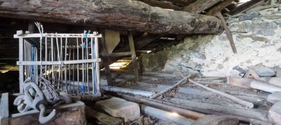 Casa de 3 divisões em Teglio, Italy N.º 91427 26