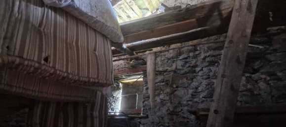 Casa de 3 divisões em Teglio, Italy N.º 91427 24