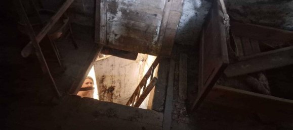 Casa de 3 divisões em Teglio, Italy N.º 91427 23