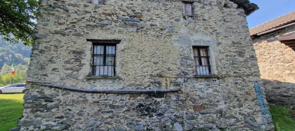 Casa de 3 divisões em Teglio, Italy N.º 91427 8