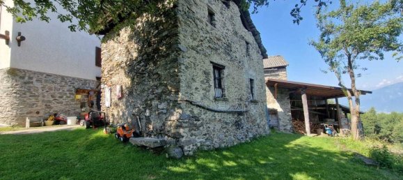 Casa de 3 divisões em Teglio, Italy N.º 91427 7