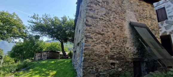 Casa de 3 divisões em Teglio, Italy N.º 91427 10