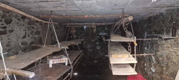 Casa de 3 divisões em Teglio, Italy N.º 91427 21