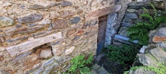 Casa de 3 divisões em Teglio, Italy N.º 91427 29