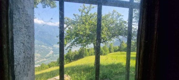 Casa de 3 divisões em Teglio, Italy N.º 91427 20