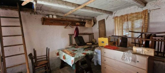 Casa de 3 divisões em Teglio, Italy N.º 91427 17