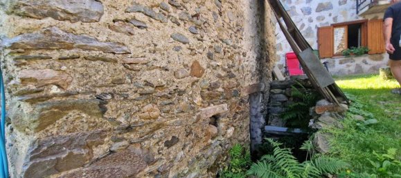 Casa de 3 divisões em Teglio, Italy N.º 91427 2