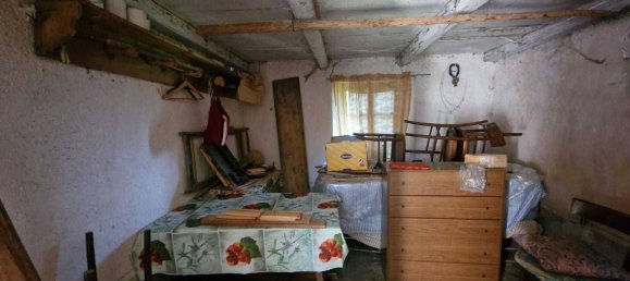 Casa de 3 divisões em Teglio, Italy N.º 91427 15