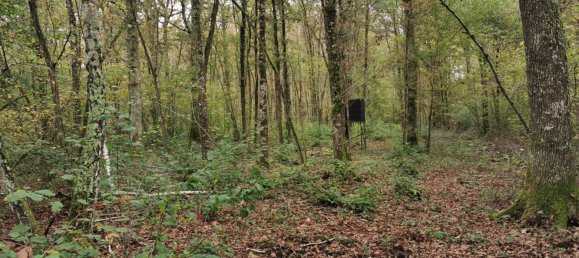 Terreno em Gievres, France N.º 214401 5