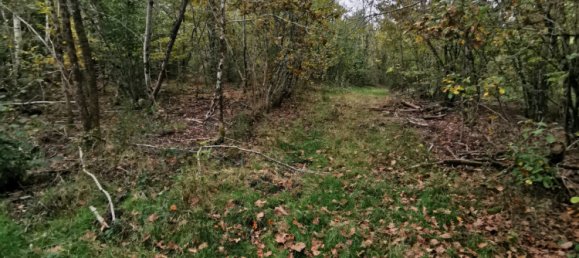 Terreno em Gievres, France N.º 214401 2