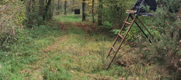 Terreno em Gievres, France N.º 214401 10