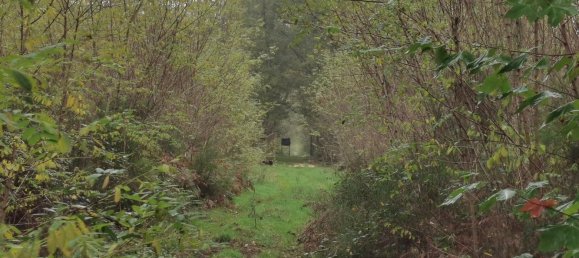 Terreno em Gievres, France N.º 214401 9