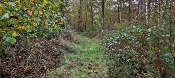 Terreno em Gievres, France N.º 214401 6